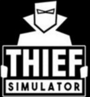 小偷模拟器